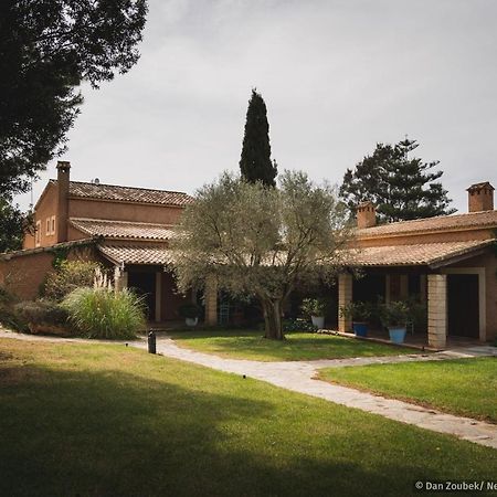 Vila Sa Vaqueria Porto Cristo Exteriér fotografie